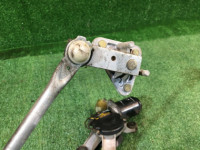 Wiper linkage SUBARU FORESTER OEM 86511FC000, 86521FC000, 86521FC020 SF5 SF9 2000 EJ201