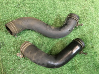Radiator hoses X4511FC030, X4511FC060 SUBARU FORESTER