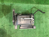 Calefacción SUBARU FORESTER OEM 72110FC100, 73520FC000 SF5 SF9 2000 EJ201