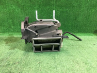 Calefacción SUBARU FORESTER OEM 72110FC100, 73520FC000 SF5 SF9 2000 EJ201