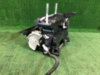 Calefacción SUBARU FORESTER OEM 72110FC100, 73520FC000 SF5 SF9 2000 EJ201