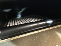 Calefacción SUBARU FORESTER OEM 72110FC100, 73520FC000 SF5 SF9 2000 EJ201