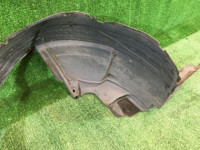 右前轮内衬 SUBARU FORESTER OEM 59110FC000 SF5 SF9 2000 black 47A