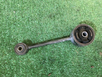 Upper gearbox mount 41040AC000 SUBARU FORESTER