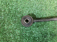 ミッションマウント（上） SUBARU FORESTER OEM 41040AC000 SF5 SF9 2000 EJ201