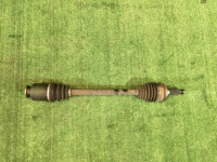 Front driveshaft SUBARU FORESTER OEM 28021AC200 SF5 SF9 2000 EJ201