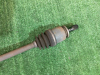 Rear driveshaft SUBARU FORESTER OEM 28021FC040, 28021FC050 SF5 SF9 2000 EJ201
