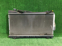 发动机水箱 SUBARU FORESTER OEM 45111FC340 SF5 SF9 2000 EJ201