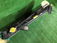 发动机水箱 SUBARU FORESTER OEM 45111FC340 SF5 SF9 2000 EJ201