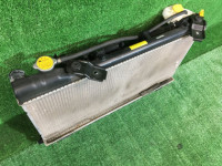 发动机水箱 SUBARU FORESTER OEM 45111FC340 SF5 SF9 2000 EJ201