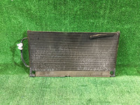 空调冷凝器 SUBARU FORESTER OEM 73210FC021 SF5 SF9 2000 EJ201
