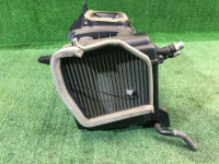Evaporador do habitáculo SUBARU FORESTER OEM 72210FC001, 72240FC002, 73520FC000 SF5 SF9 2000 EJ201