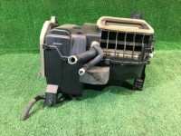 Evaporador do habitáculo SUBARU FORESTER OEM 72210FC001, 72240FC002, 73520FC000 SF5 SF9 2000 EJ201