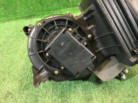 Evaporador do habitáculo SUBARU FORESTER OEM 72210FC001, 72240FC002, 73520FC000 SF5 SF9 2000 EJ201