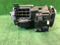 Evaporador do habitáculo 72210FC001, 72240FC002, 73520FC000 SUBARU FORESTER