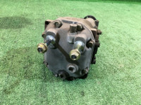 デファレンシャル 4.444  LSD SUBARU FORESTER OEM 27011AA541 SF5 SF9 2000 EJ201
