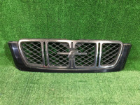 กระจังหน้า 91065FC110VF SUBARU FORESTER