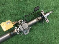 Рулевая колонка SUBARU FORESTER OEM 34500FC000 SF5 SF9 2000 EJ201
