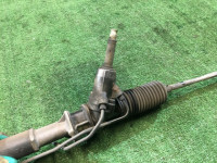 Caixa de direção SUBARU FORESTER OEM 34110FC060 SF5 SF9 2000 EJ201