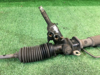Caixa de direção SUBARU FORESTER OEM 34110FC060 SF5 SF9 2000 EJ201