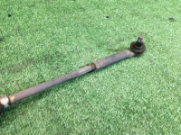 Caixa de direção SUBARU FORESTER OEM 34110FC060 SF5 SF9 2000 EJ201