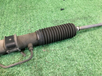 Caixa de direção SUBARU FORESTER OEM 34110FC060 SF5 SF9 2000 EJ201
