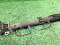 Caixa de direção SUBARU FORESTER OEM 34110FC060 SF5 SF9 2000 EJ201