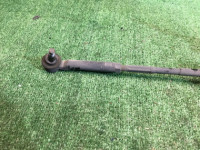 Caixa de direção SUBARU FORESTER OEM 34110FC060 SF5 SF9 2000 EJ201
