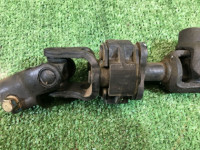 Cardã da direção SUBARU FORESTER OEM 34160FC000 SF5 SF9 2000 EJ201