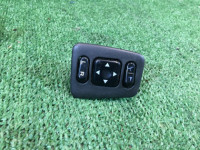 กล่องควบคุมกระจกมองข้าง SUBARU FORESTER OEM 83061AE000 SF5 SF9 2000 EJ201