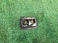 กล่องควบคุมกระจกมองข้าง SUBARU FORESTER OEM 83061AE000 SF5 SF9 2000 EJ201