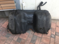 油箱 SUBARU FORESTER OEM 42120FC070 SF5 SF9 2000 EJ201