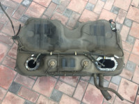 Depósito de combustível 42120FC070 SUBARU FORESTER