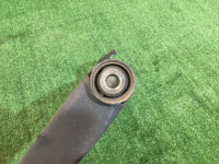 Front control arms SUBARU FORESTER OEM 20200FC120, 20200FC130, 20201FC100, 20201FC110 SF5 SF9 2000 EJ201