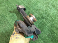 Front control arms SUBARU FORESTER OEM 20200FC120, 20200FC130, 20201FC100, 20201FC110 SF5 SF9 2000 EJ201