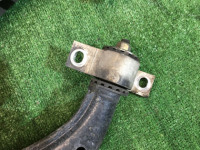 Front control arms SUBARU FORESTER OEM 20200FC120, 20200FC130, 20201FC100, 20201FC110 SF5 SF9 2000 EJ201