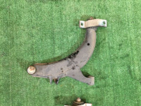 Front control arms SUBARU FORESTER OEM 20200FC120, 20200FC130, 20201FC100, 20201FC110 SF5 SF9 2000 EJ201