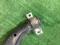 Front control arms SUBARU FORESTER OEM 20200FC120, 20200FC130, 20201FC100, 20201FC110 SF5 SF9 2000 EJ201