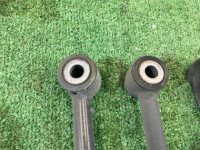 Рычаги задние SUBARU FORESTER OEM 20255FC000, 20255FC010, 20250FC000, 20270AA001 SF5 SF9 2000 EJ201