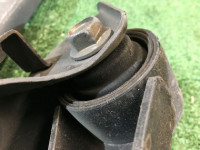 Рычаги задние SUBARU FORESTER OEM 20255FC000, 20255FC010, 20250FC000, 20270AA001 SF5 SF9 2000 EJ201