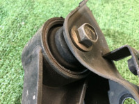 Рычаги задние SUBARU FORESTER OEM 20255FC000, 20255FC010, 20250FC000, 20270AA001 SF5 SF9 2000 EJ201