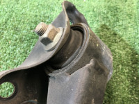 Рычаги задние SUBARU FORESTER OEM 20255FC000, 20255FC010, 20250FC000, 20270AA001 SF5 SF9 2000 EJ201