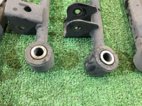 Рычаги задние SUBARU FORESTER OEM 20255FC000, 20255FC010, 20250FC000, 20270AA001 SF5 SF9 2000 EJ201