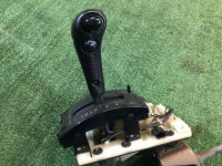 คันเกียร์ออโต้ SUBARU FORESTER OEM 633139030, 35150FC000 SF5 SF9 2000