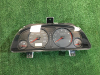 仪表盘 SUBARU FORESTER OEM 85015FC020 SF5 SF9 2000 EJ201