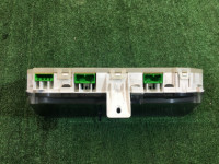 仪表盘 SUBARU FORESTER OEM 85015FC020 SF5 SF9 2000 EJ201