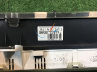 仪表盘 SUBARU FORESTER OEM 85015FC020 SF5 SF9 2000 EJ201