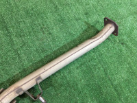 排气中段 SUBARU FORESTER OEM 44200FA121 SF5 2000 EJ201