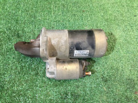 ไดสตาร์ท SUBARU FORESTER OEM 23300AA390 SF5 SF9 2000 EJ201
