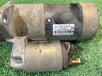 ไดสตาร์ท SUBARU FORESTER OEM 23300AA390 SF5 SF9 2000 EJ201